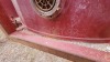 Lot of (5) Upright Mud Circulating Tanks - 6