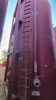 Lot of (5) Upright Mud Circulating Tanks - 7