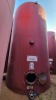 Lot of (5) Upright Mud Circulating Tanks - 8