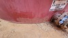 Lot of (5) Upright Mud Circulating Tanks - 9