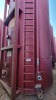 Lot of (5) Upright Mud Circulating Tanks - 10