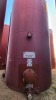 Lot of (5) Upright Mud Circulating Tanks - 11