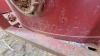 Lot of (5) Upright Mud Circulating Tanks - 12