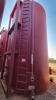 Lot of (5) Upright Mud Circulating Tanks