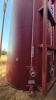 Lot of (5) Upright Mud Circulating Tanks - 2