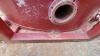 Lot of (5) Upright Mud Circulating Tanks - 3