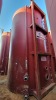 Lot of (5) Upright Mud Circulating Tanks - 4