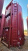 Lot of (5) Upright Mud Circulating Tanks - 5