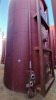 Lot of (5) Upright Mud Circulating Tanks - 7