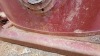 Lot of (5) Upright Mud Circulating Tanks - 9