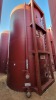 Lot of (5) Upright Mud Circulating Tanks - 10