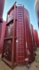 Lot of (5) Upright Mud Circulating Tanks - 11