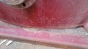Lot of (5) Upright Mud Circulating Tanks - 12