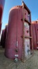 Lot of (5) Upright Mud Circulating Tanks - 13