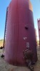 Lot of (5) Upright Mud Circulating Tanks - 14