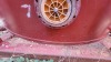 Lot of (5) Upright Mud Circulating Tanks - 2