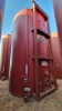 Lot of (5) Upright Mud Circulating Tanks - 3