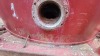 Lot of (5) Upright Mud Circulating Tanks - 5