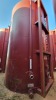 Lot of (5) Upright Mud Circulating Tanks - 7