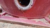 Lot of (5) Upright Mud Circulating Tanks - 8