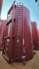 Lot of (5) Upright Mud Circulating Tanks - 10