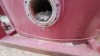 Lot of (5) Upright Mud Circulating Tanks - 11