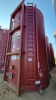 Lot of (5) Upright Mud Circulating Tanks - 13