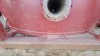 Lot of (5) Upright Mud Circulating Tanks - 14