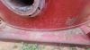 Lot of (5) Upright Mud Circulating Tanks - 3