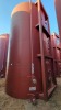 Lot of (5) Upright Mud Circulating Tanks - 5