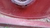 Lot of (5) Upright Mud Circulating Tanks - 6