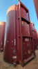 Lot of (5) Upright Mud Circulating Tanks - 7