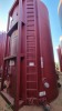 Lot of (5) Upright Mud Circulating Tanks - 8
