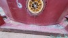 Lot of (5) Upright Mud Circulating Tanks - 9