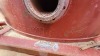 Lot of (5) Upright Mud Circulating Tanks - 11