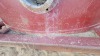 Lot of (5) Upright Mud Circulating Tanks - 14