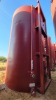 Lot of (5) Upright Mud Circulating Tanks - 2