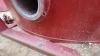 Lot of (5) Upright Mud Circulating Tanks - 3