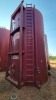 Lot of (5) Upright Mud Circulating Tanks - 4