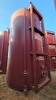Lot of (5) Upright Mud Circulating Tanks - 5