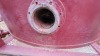 Lot of (5) Upright Mud Circulating Tanks - 6