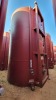 Lot of (5) Upright Mud Circulating Tanks - 7