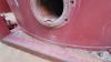 Lot of (5) Upright Mud Circulating Tanks - 9