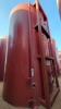 Lot of (5) Upright Mud Circulating Tanks - 11