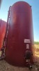 Lot of (5) Upright Mud Circulating Tanks - 2