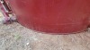 Lot of (5) Upright Mud Circulating Tanks - 3