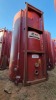 Lot of (5) Upright Mud Circulating Tanks - 4