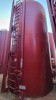 Lot of (5) Upright Mud Circulating Tanks - 5