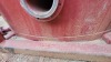 Lot of (5) Upright Mud Circulating Tanks - 6