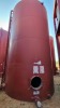 Lot of (5) Upright Mud Circulating Tanks - 8